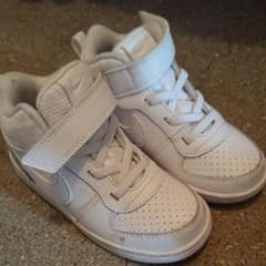 NIKE ナイキ スニーカーのサムネイル