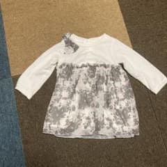 【hanko様専用】のサムネイル