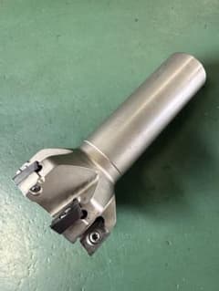 ISCAR ヘリ2000 HM90 E90AD-D63-6-C32のサムネイル