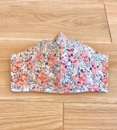 ♡yopi♡様専用ページのサムネイル