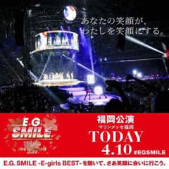 やまもっち様専用出品のサムネイル