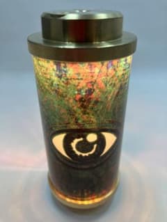 限定品】GRINDLODGE 38灯 THE RICH MIYABI ① - メルカリ