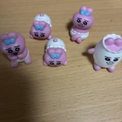 おぱんちゅうさぎのサムネイル