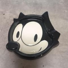 FELIXローライダーシボレーフェリックスのサムネイル