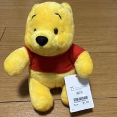 しろくま様専用のサムネイル