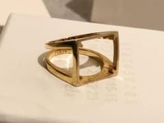 Maison Margiela リングのサムネイル
