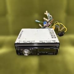 バイブラソニックリバーブユニットBluetooth USB電源ローライダー