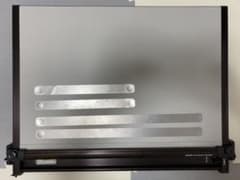 MUTOH ライナーボード　UM-06N5 A2製図板のサムネイル