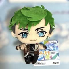 あんさんぶるスターズ ぬいぐるみ 小鹿ジュイス MELLOW DEAR USのサムネイル