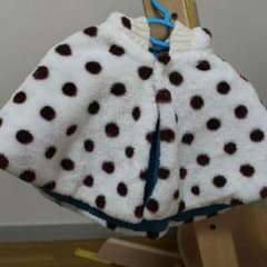 ロコ様専用です！のサムネイル