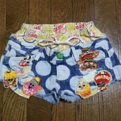 niko★dora様  専用のサムネイル