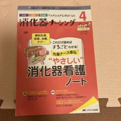 ことみ様 リクエスト 2点 まとめ商品のサムネイル