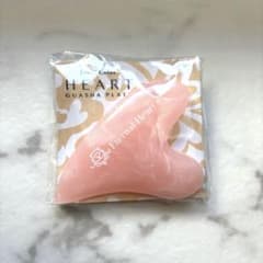 本日限定値下げ！！！未使用品　美容カッサのサムネイル