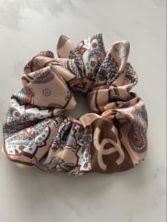 PURAMU様 リクエスト 2点 まとめ商品 - メルカリ