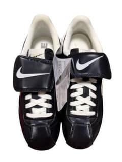 NIKE CORTEZ SE Black Sail Gum 26.5cmのサムネイル