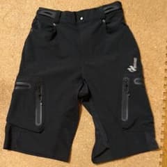 サイクルパンツのサムネイル