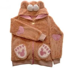 田中ちゃん様専用♡のサムネイル