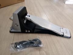 Roland Kick Trigger Pedal KT-10のサムネイル