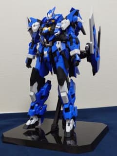 WAVE 橘猫工業 1/100 エストエイル プラモデルのサムネイル