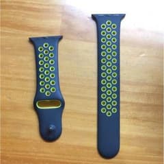 apple watch NIKEバンド 38㎜のサムネイル