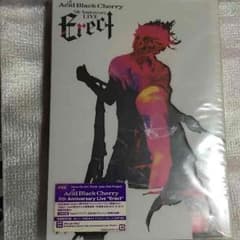 Acid Black Cherry Erectのサムネイル