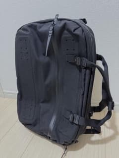 BLACK EMBER FORGE30 拡張タイプのサムネイル