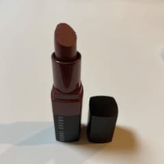 BOBBI BROWNのサムネイル