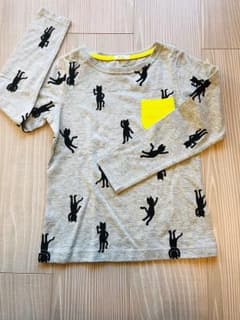 ＊専用＊なっとーサマのサムネイル