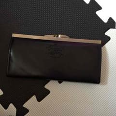 ようこ様専用のサムネイル