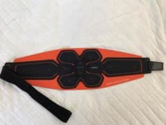 SIXPAD シックスパッド アブズベルトのサムネイル