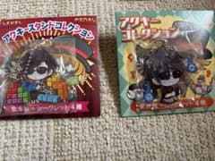 ゲーム実況者 フジのサムネイル