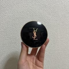 YSL LE CUSHION ENCRE DE PEAU 20 ケースのみのサムネイル