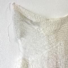 造形作家 海上千春さん 作品 AMI - メルカリ