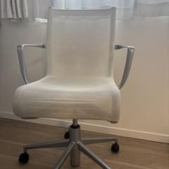Cassina-ixc カッシーナイクスシー alias ローリング - メルカリ
