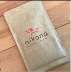 aikona あいこなのサムネイル