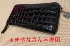 COCCO FIORE 長財布のサムネイル
