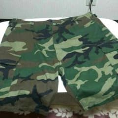 ロスコのハーフパンツです！のサムネイル