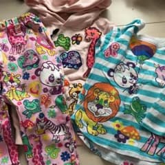 グラグラ  90のサムネイル