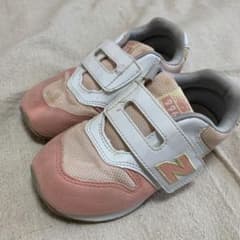 ニューバランス　996 16.5のサムネイル