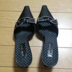 ☆再値下げ☆  ケイト・スペード パンプスのサムネイル