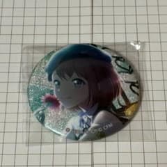 プロセカ 花里みのり 缶バッジ 20b - メルカリ