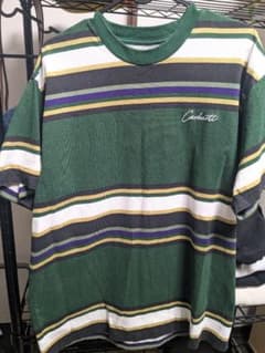 Carhartt カジュアル Tシャツ Sサイズのサムネイル