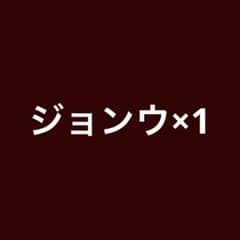 専用のサムネイル