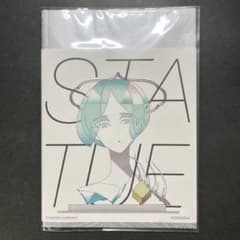 うつろ舟浅野直之原画集C97 モーションスケッチおそ松さん| Buyee日本
