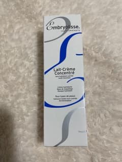 Embryolisse cream 75gのサムネイル