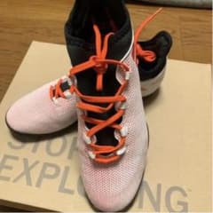 アディダス エックスタンゴ17.3TF サッカースパイクCP9136 26.0㎝のサムネイル