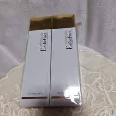 EstheFact エステファクト GDピーリングジェルEX 110g 2個 新品未使用】エステファクト GDピーリングジェル 110g 2本 - メルカリ