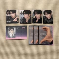 リッキー トレカセット - メルカリ