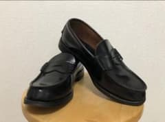 REGAL 2177 ローファーのサムネイル