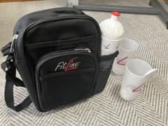 FitLineショルダーバッグセット　PMインターナショナルのサムネイル